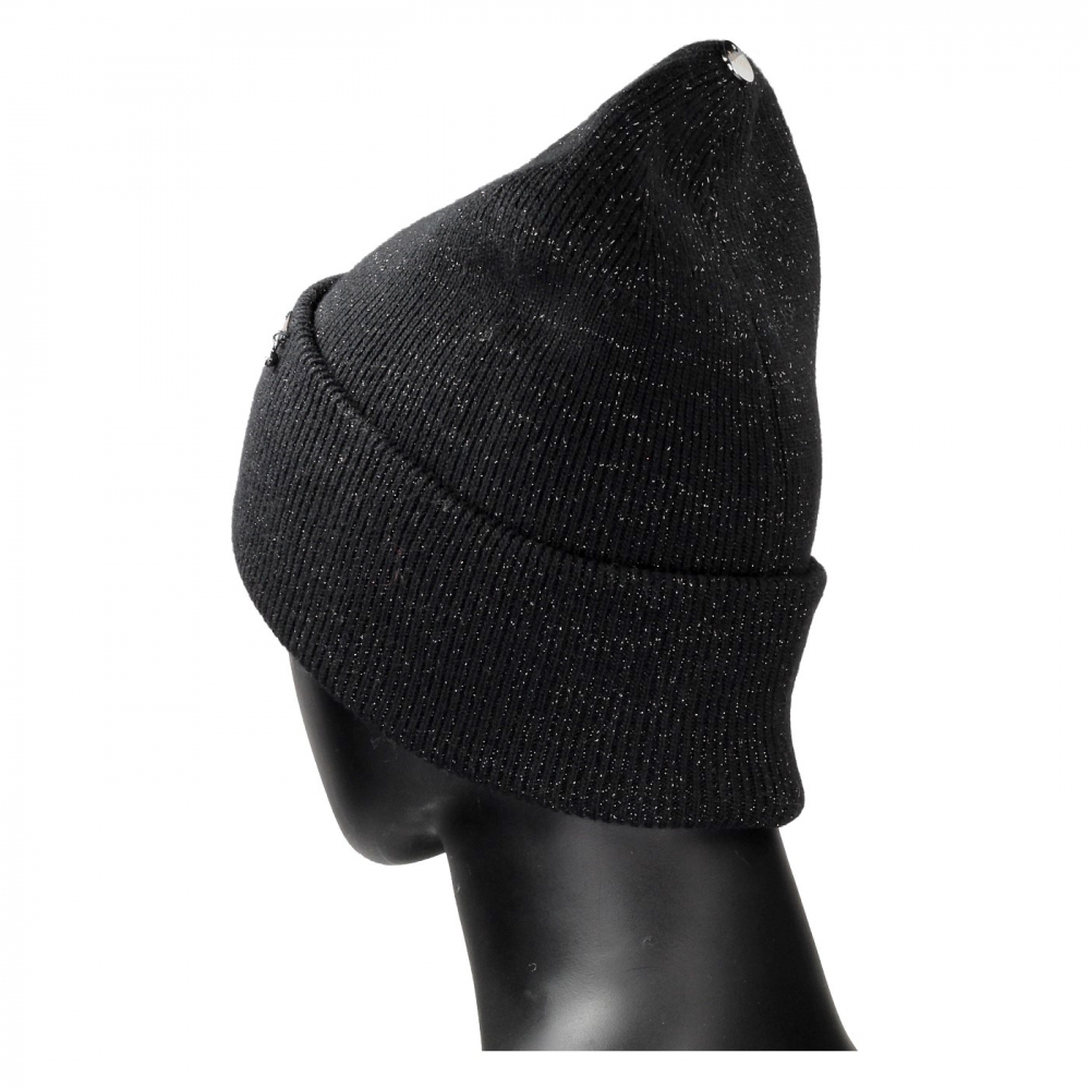 Шапка Vizio SS1669CRY-9 ч