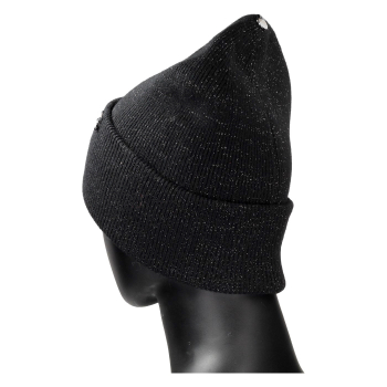 Шапка Vizio SS1669CRY-9 ч