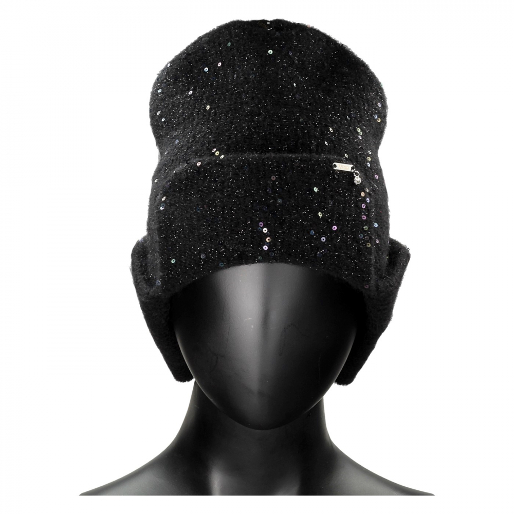 Шапка Vizio SS1630UNL-9 ч