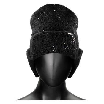 Шапка Vizio SS1630UNL-9 ч