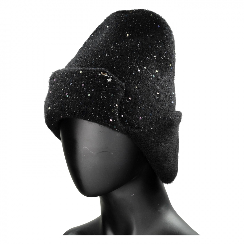 Шапка Vizio SS1630UNL-9 ч