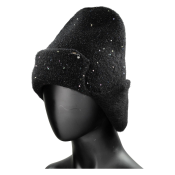 Шапка Vizio SS1630UNL-9 ч