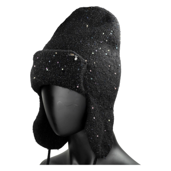 Шапка Vizio SS1630UNL-9 ч