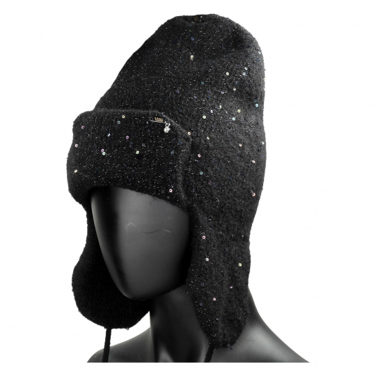 Шапка Vizio SS1630UNL-9 ч