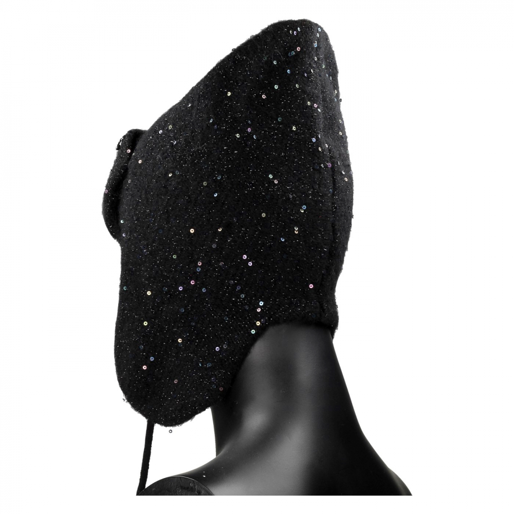 Шапка Vizio SS1630UNL-9 ч