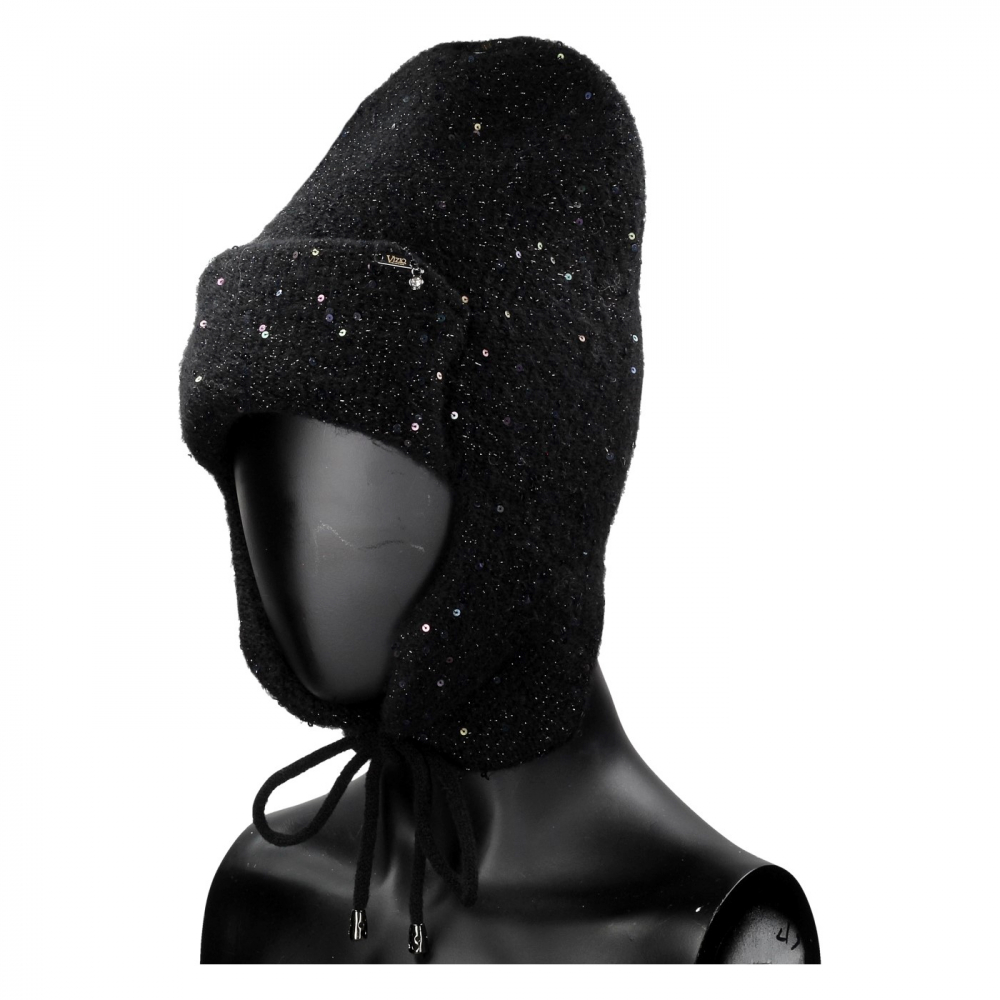 Шапка Vizio SS1630UNL-9 ч