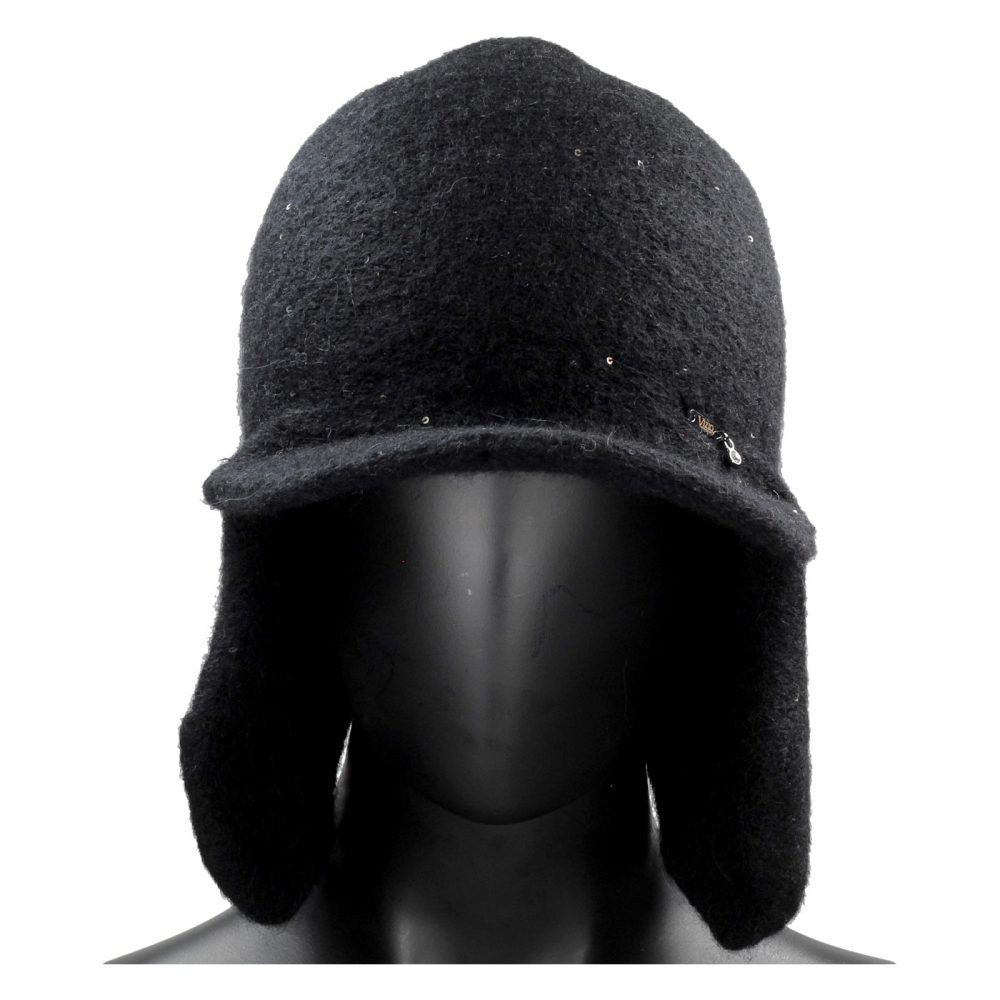 Шапка Vizio SS1722VU-9 ч