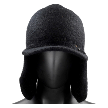 Шапка Vizio SS1722VU-9 ч