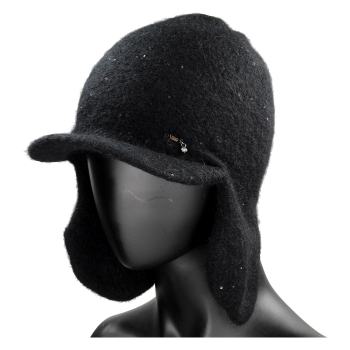 Шапка Vizio SS1722VU-9 ч