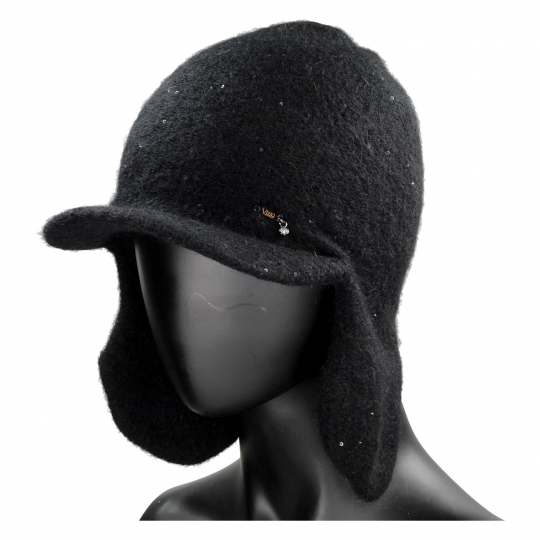 Шапка Vizio SS1722VU-9 ч