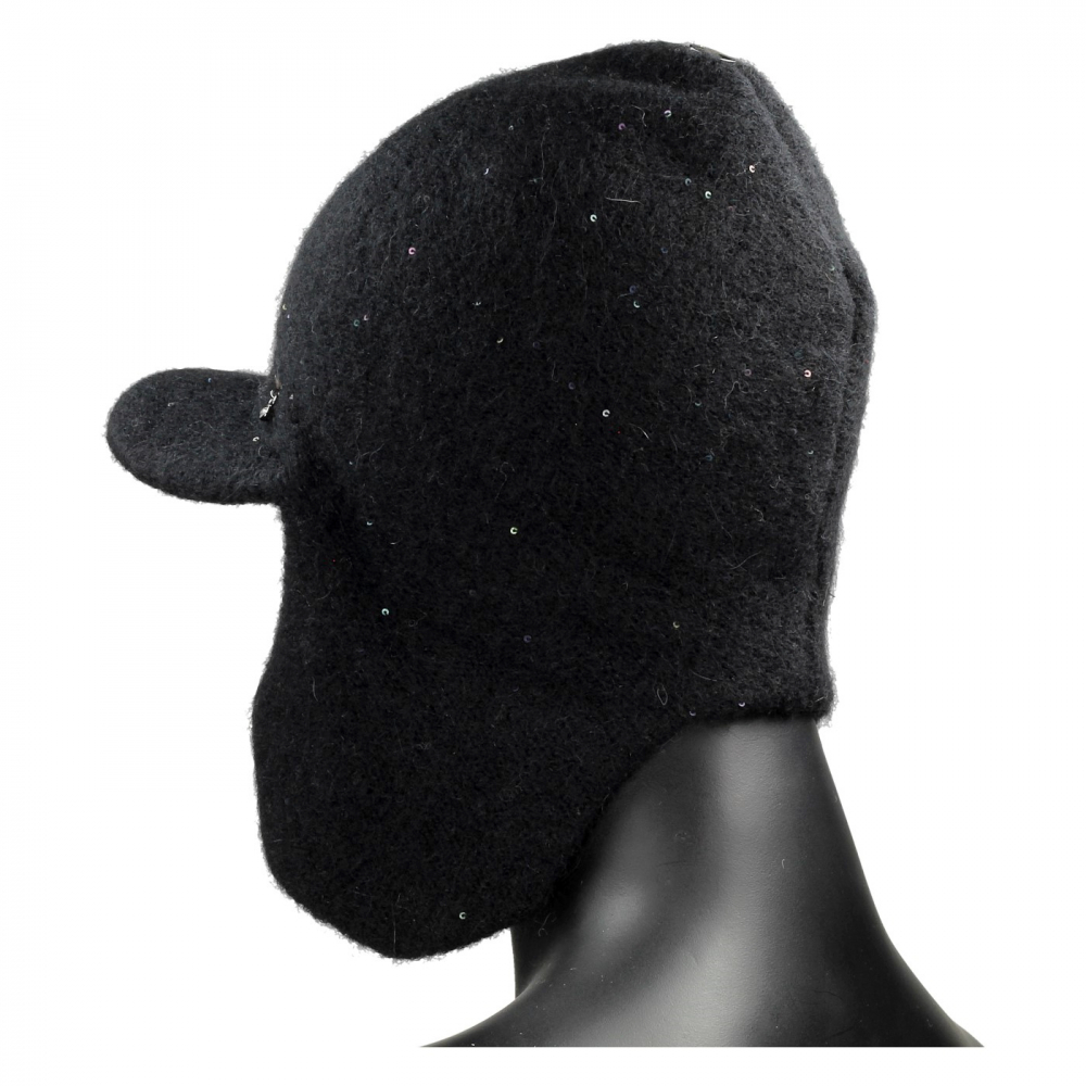 Шапка Vizio SS1722VU-9 ч