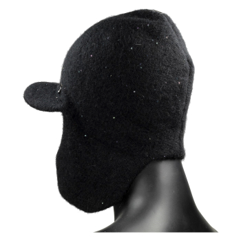 Шапка Vizio SS1722VU-9 ч