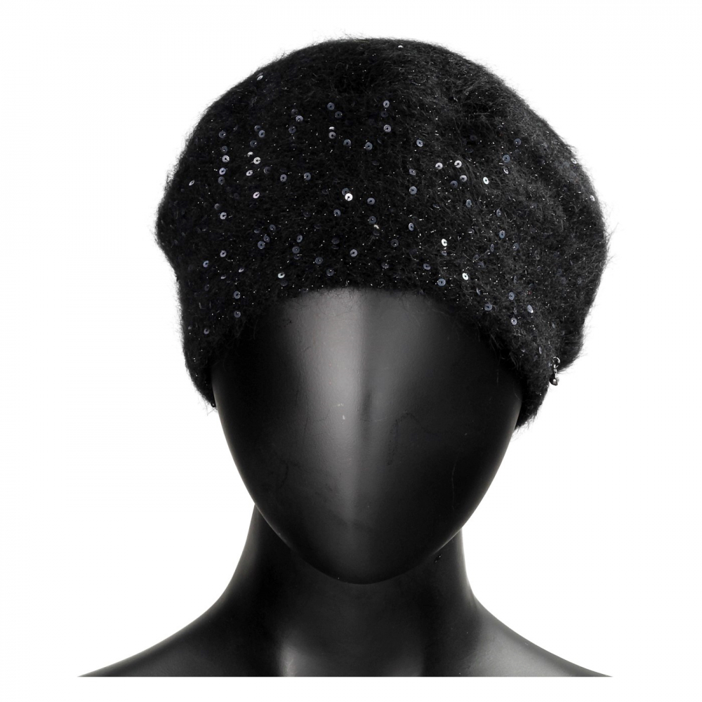 Шапка Vizio SS1731BO-9 ч