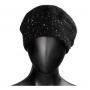 Шапка Vizio SS1731BO-9 ч