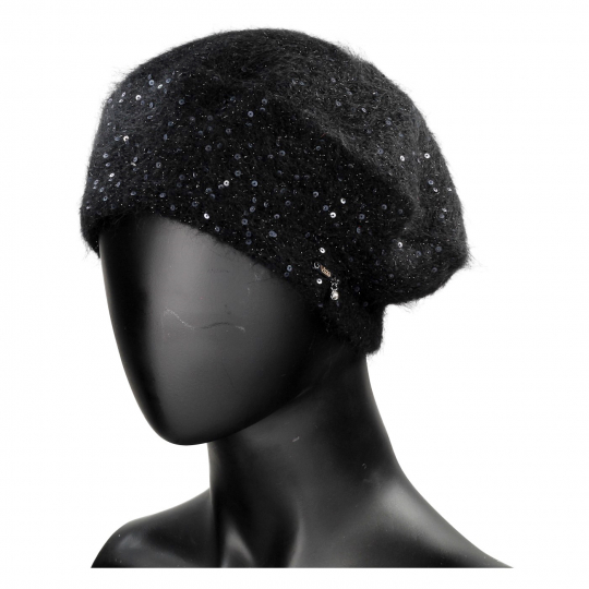 Шапка Vizio SS1731BO-9 ч