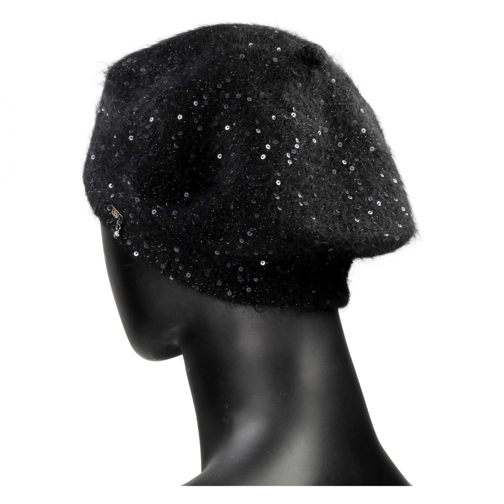 Шапка Vizio SS1731BO-9 ч