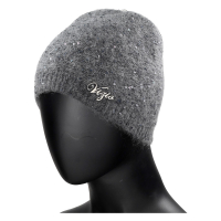 Шапка Vizio S5219C-8 т-сер