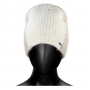 Шапка Vizio 1641CY-2/10 мол+беж