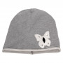 Шапка Guess 6663сер