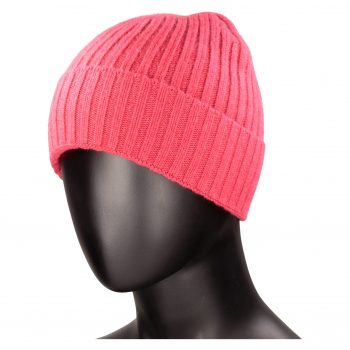 Шапка Goia Roberto Costa 22-R 111 корал