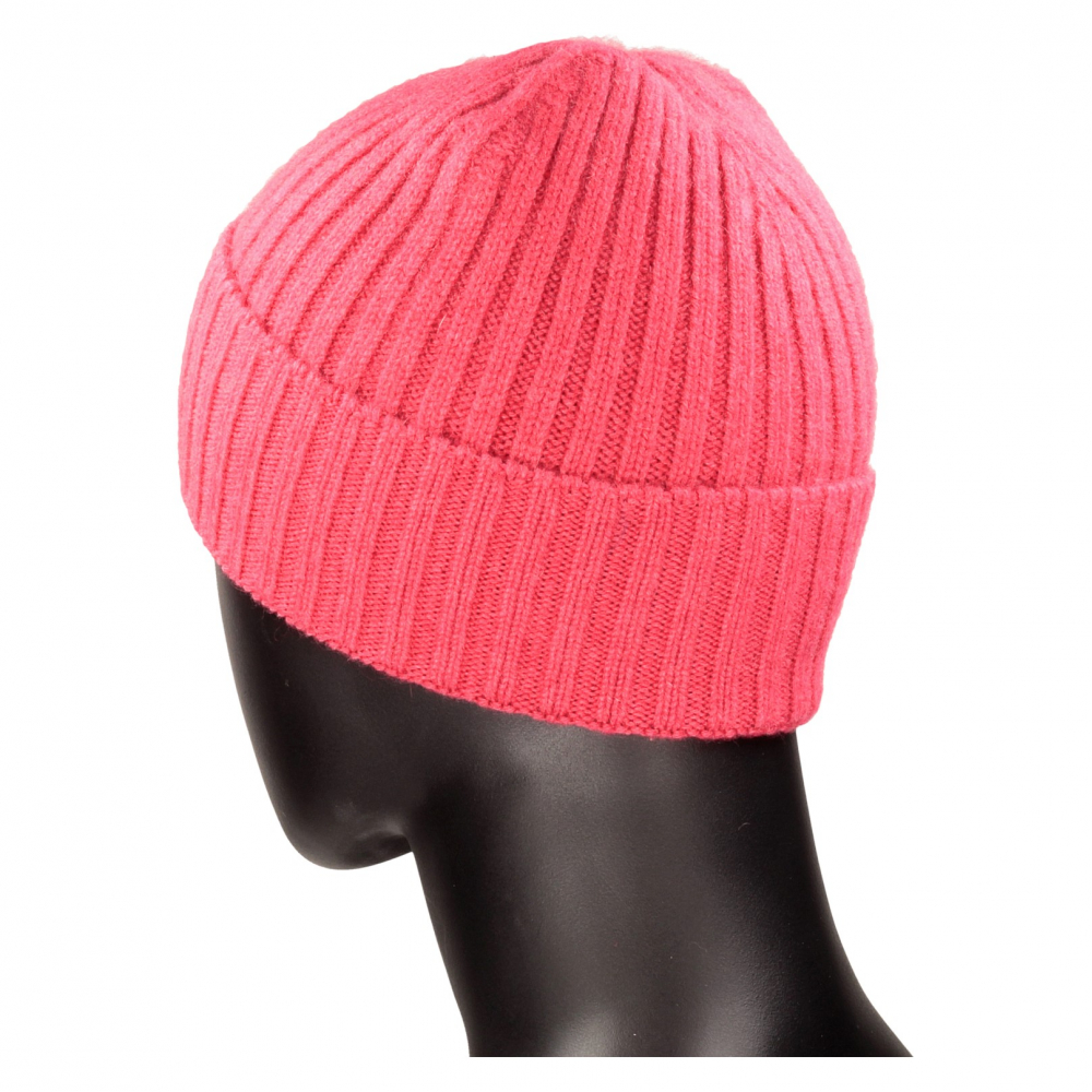 Шапка Goia Roberto Costa 22-R 111 корал