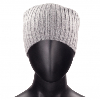 Шапка Goia Roberto Costa 22-CL 104свсер