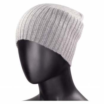 Шапка Goia Roberto Costa 22-CL 104свсер