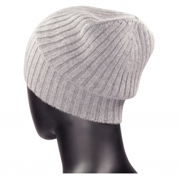 Шапка Goia Roberto Costa 22-CL 104свсер