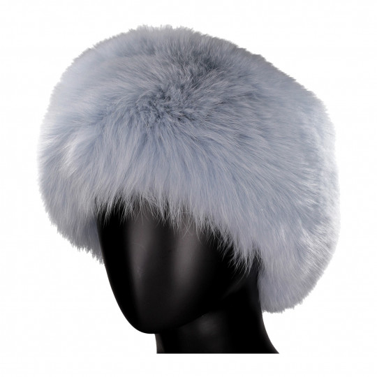 Шапка Gianni Dalla Riva CP02-2260гол