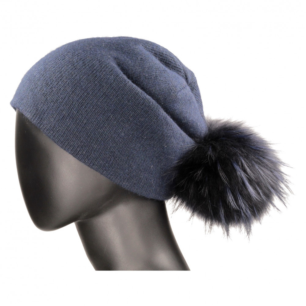 Шапка Gianni Dalla Riva C011FN-1300