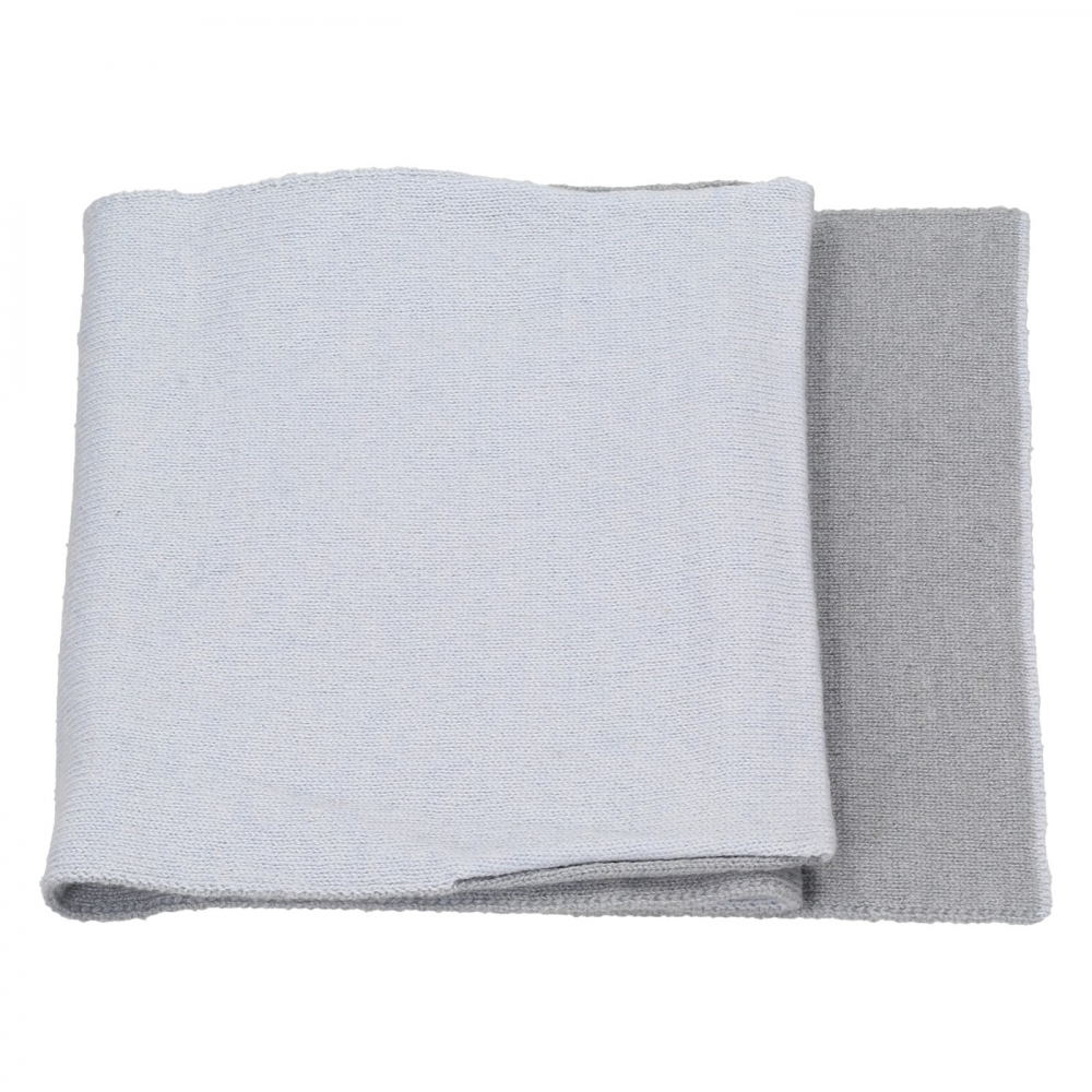 Шарф Biancalancia A21-985S-16