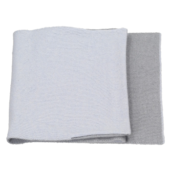 Шарф Biancalancia A21-985S-16