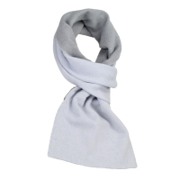 Шарф Biancalancia