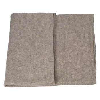 Шарф Goia Roberto Collo Anello 5043тбеж