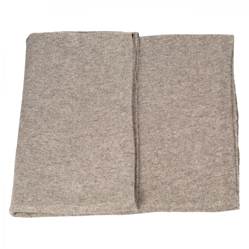 Шарф Goia Roberto Collo Anello 771свкор