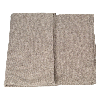 Шарф Goia Roberto Collo Anello 771свкор