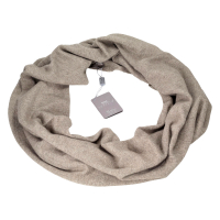 Шарф Goia Roberto Collo Anello 771свкор