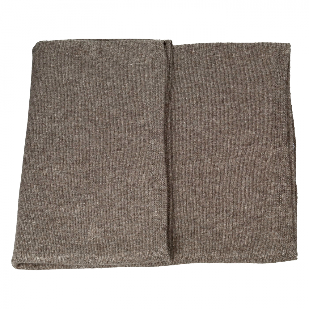 Шарф Goia Roberto Collo Anello 772кор