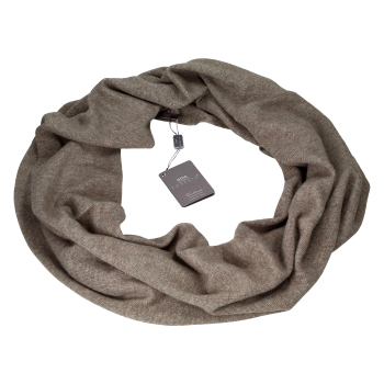 Шарф Goia Roberto Collo Anello 772кор