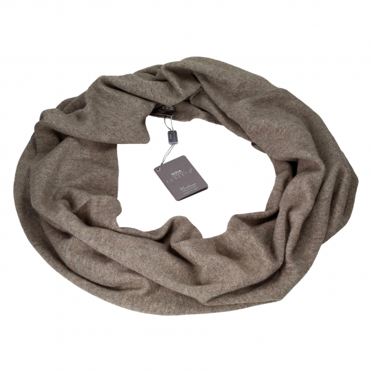 Шарф Goia Roberto Collo Anello 772кор