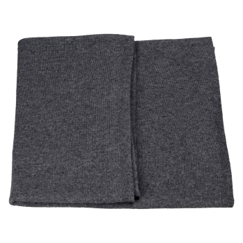 Шарф Goia Roberto Collo Anello 2120тсер