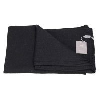 Шарф Goia Roberto Stola Misto WS-02чер