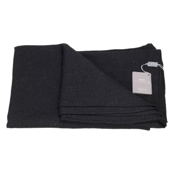 Шарф Goia Roberto Stola Misto WS-02чер