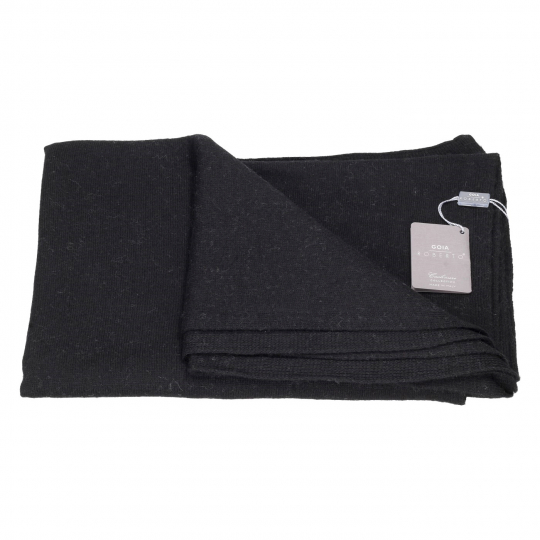 Шарф Goia Roberto Stola Misto WS-02чер