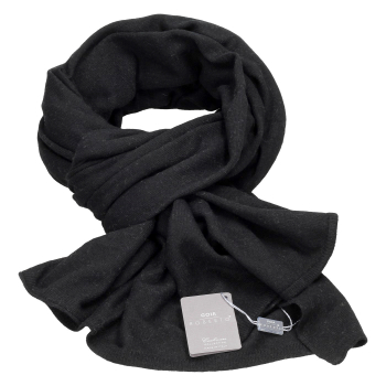 Шарф Goia Roberto Stola Misto WS-02чер