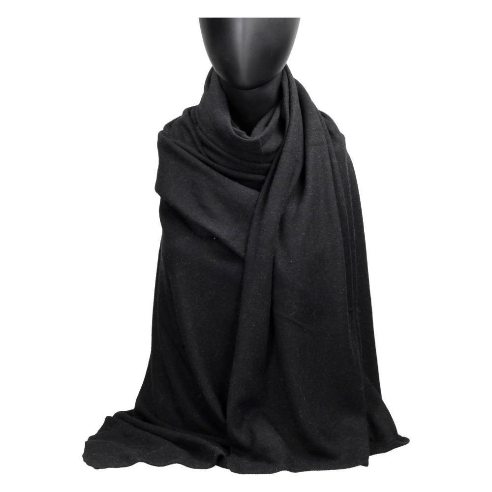 Шарф Goia Roberto Stola Misto WS-02чер