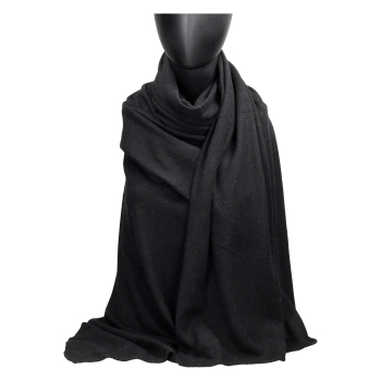 Шарф Goia Roberto Stola Misto WS-02чер