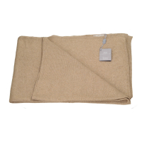 Шарф Goia Roberto Stola Misto WS-658рыж