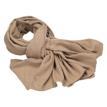 Шарф Goia Roberto Stola Misto WS-658рыж