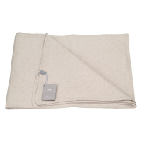 Шарф Goia Roberto Stola Misto WS-901беж